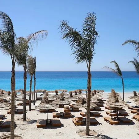 Santorini Residence, Drymades Dhermi