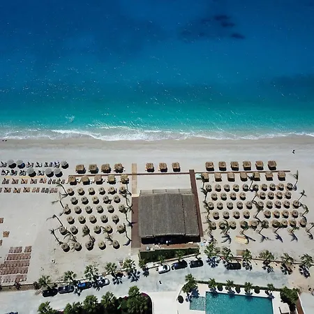 Santorini Residence, Drymades Dhermi *