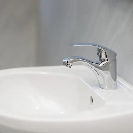 Santorini Residence, Drymades Dhermi Gjilek