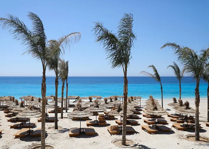 Santorini Residence, Drymades Dhermi