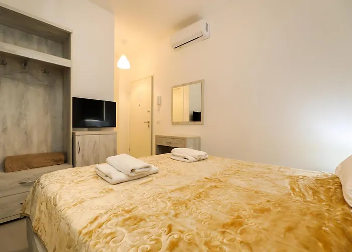 Santorini Residence, Drymades Dhermi